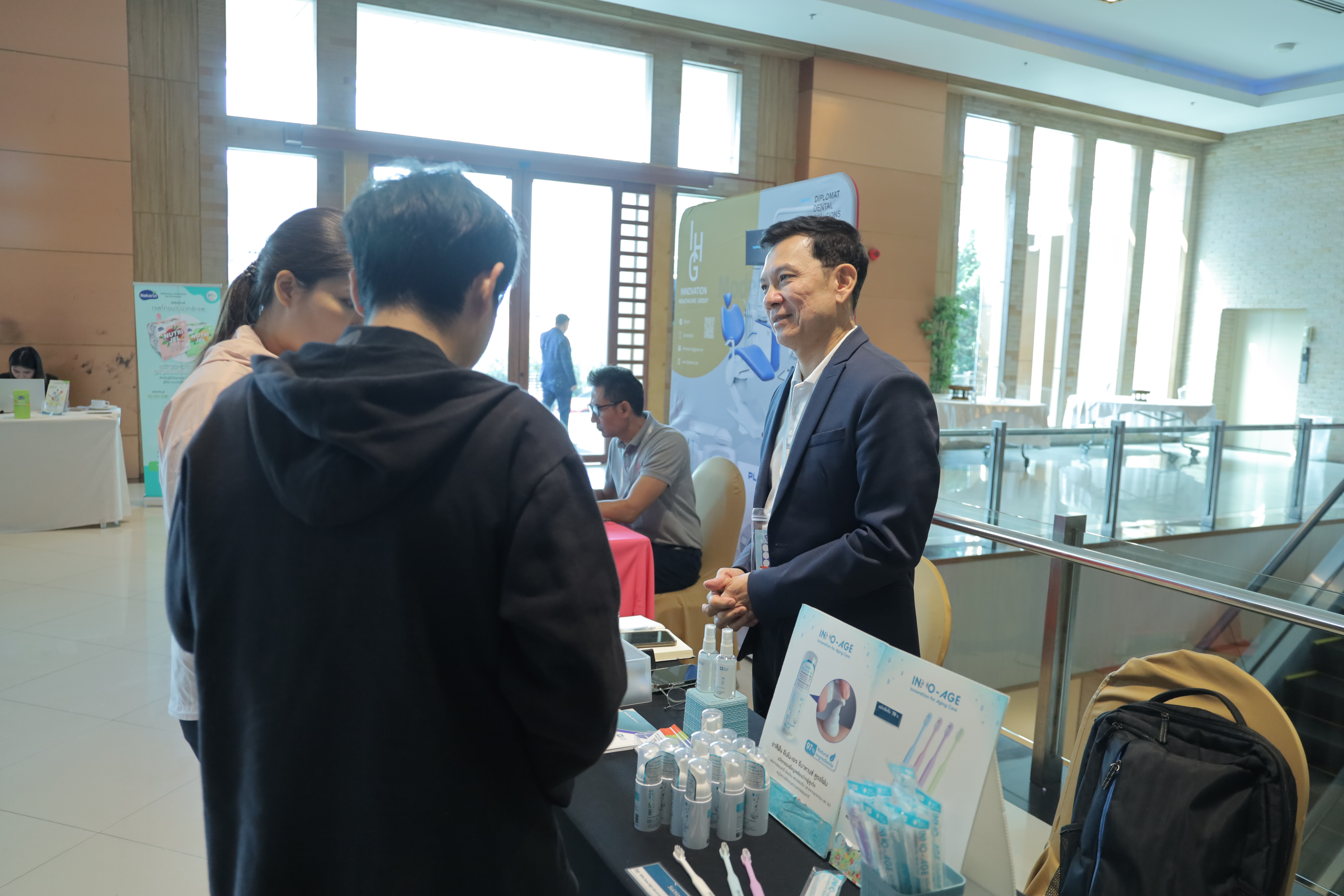 1738645328_diag-ce-03feb (97).jpg